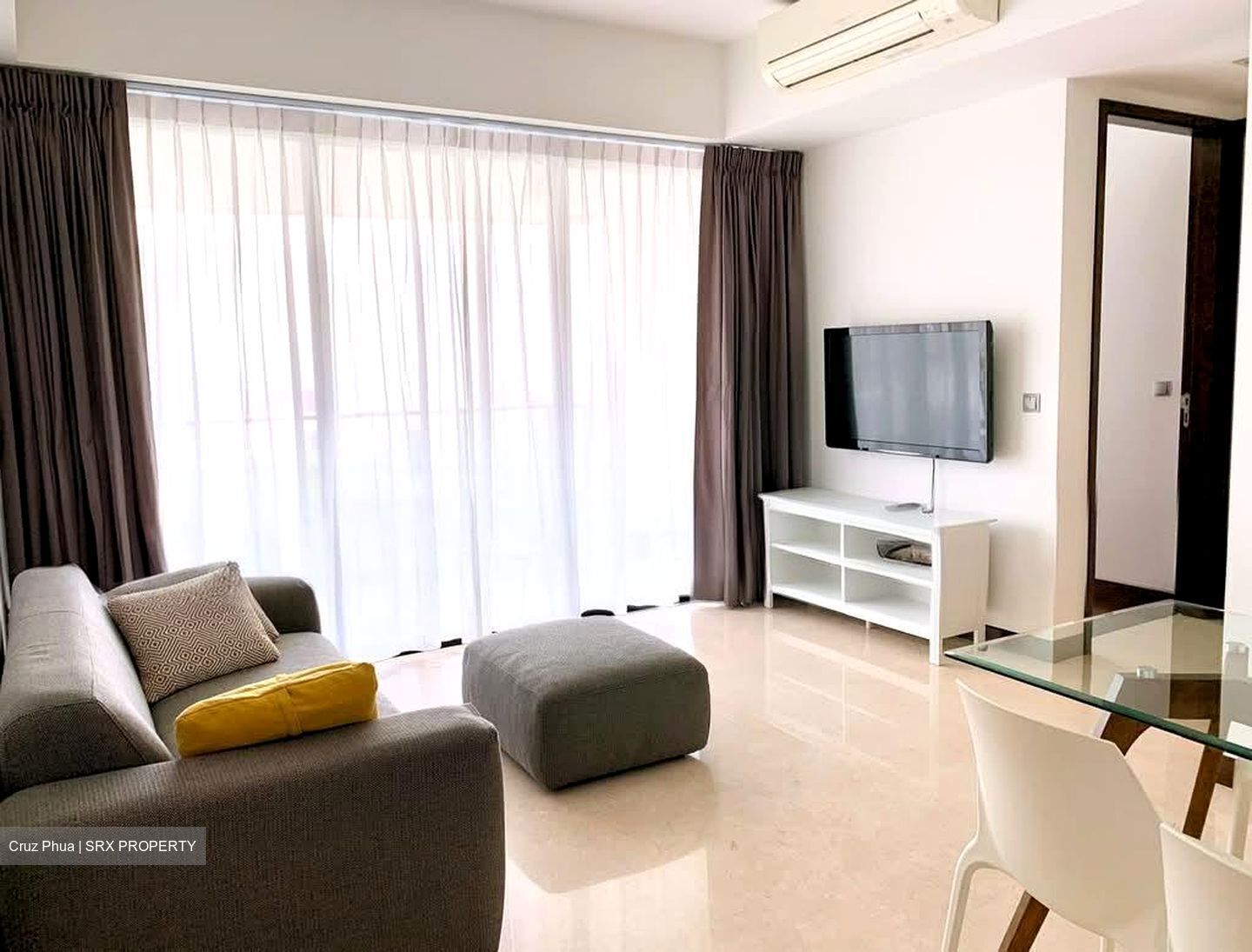 Spottiswoode Residences (D2), Condominium #595797771